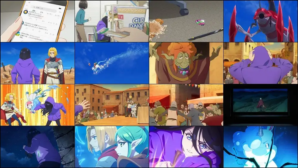 download zenshu - zenshû. (2025) season 1 complete multi audio {hindi-english-japanese} anime web series 480p | 720p | 1080p web-dl download zenshu - zenshû. (2025) season 1 complete multi audio {hindi-english-japanese} anime web series 480p | 720p | 1080p web-dl