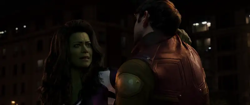 download she-hulk: attorney at law (2022) season 1 [complete] dual audio {hindi-english} 480p | 720p | 1080p web-dl