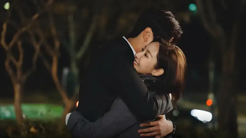 download marry my husband (season 1) hindi-dubbed (org) full-web series 720p | 1080p web-dl – 2024 korean drama series