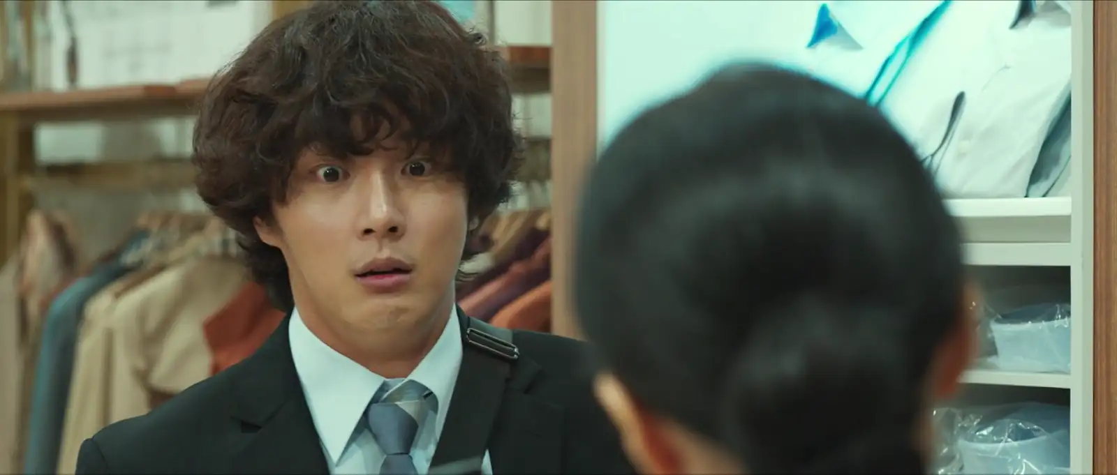 download love my scent (2023) dual audio [hindi + korean] web-dl 480p [350mb] | 720p [1gb] | 1080p [2.2gb]