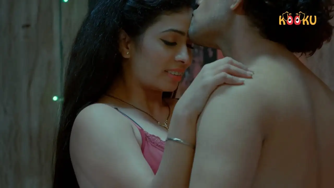 Download [18+] Suno Jethalal – S01UNRATED Hindi Complete Kooku App WEB Series 480p | 720p HDRip screenshot 4