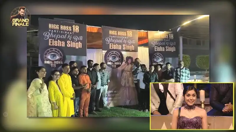 Download Bigg Boss (Season 18) [S18E106 Grand Finale Added] Hindi Reality Show 480p 720p 1080p WEB DL screenshot 3