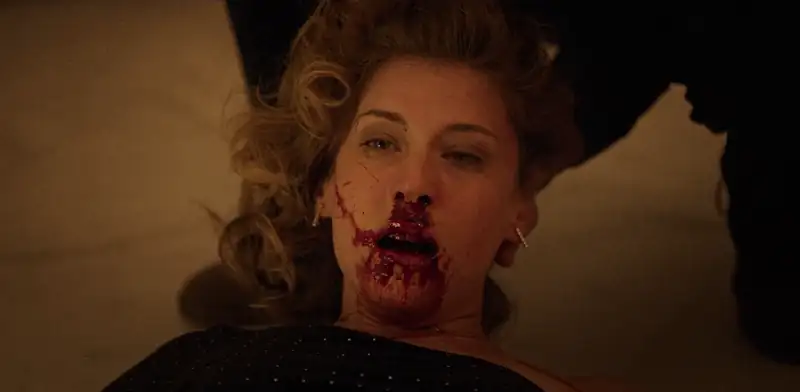 download iron reign - netflix original (2024) season 1 multi-audio {hindi-english-spanish} web-dl 480p | 720p | 1080p web-series download iron reign - netflix original (2024) season 1 multi-audio {hindi-english-spanish} web-dl 480p | 720p | 1080p web-series