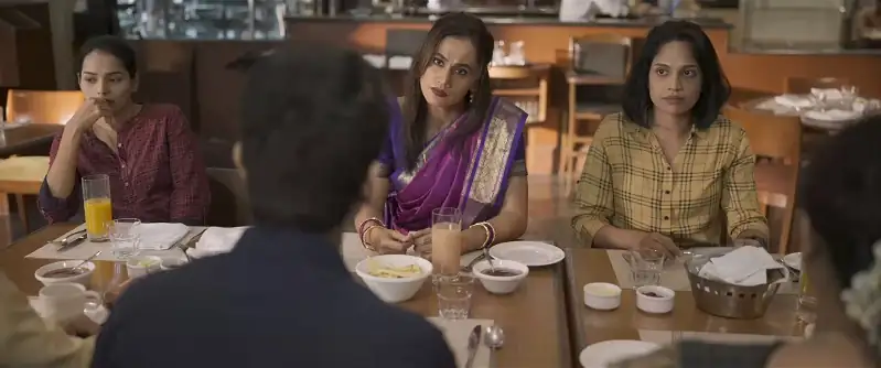 Download Shabaash MithuHindi Full Movie WEB DL 480p [450MB] | 720p [1.4GB] | 1080p [2.8GB] screenshot 5