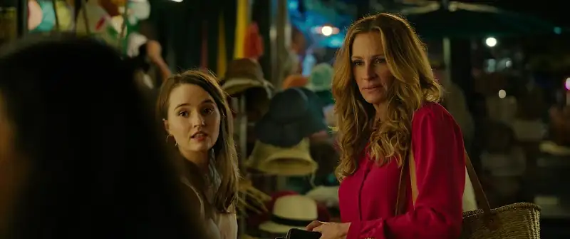 download ticket to paradise (2022) blu-ray dual audio {hindi-english} 480p [360mb] | 720p [1gb] | 1080p [2gb]