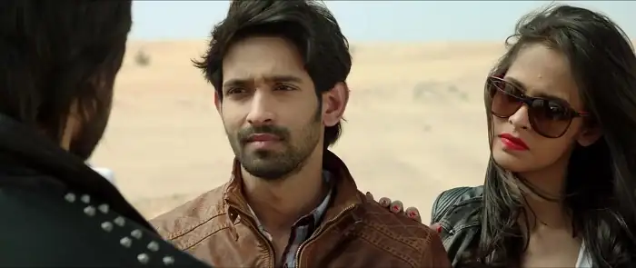 Download SwitchhHindi Full Movie 480p [400MB] | 720p [1GB] | 1080p [2.5GB] screenshot 3