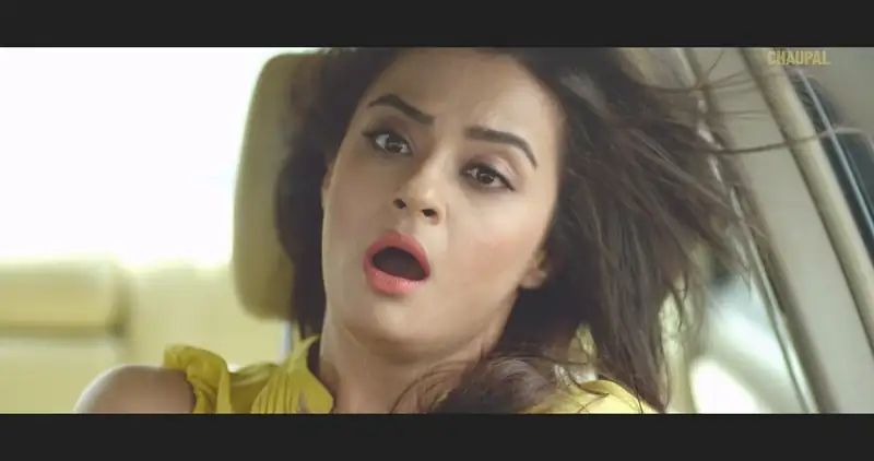 Download Hero Naam Yaad RakhiPunjabi Full Movie WEB DL 480p [480MB] | 720p [1.2GB] | 1080p [2.5GB] screenshot 3