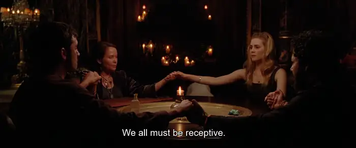 download drag me to hell (2009) hindi dubbed web-dl 480p [370mb] | 720p [900mb] | 1080p [2.8gb]