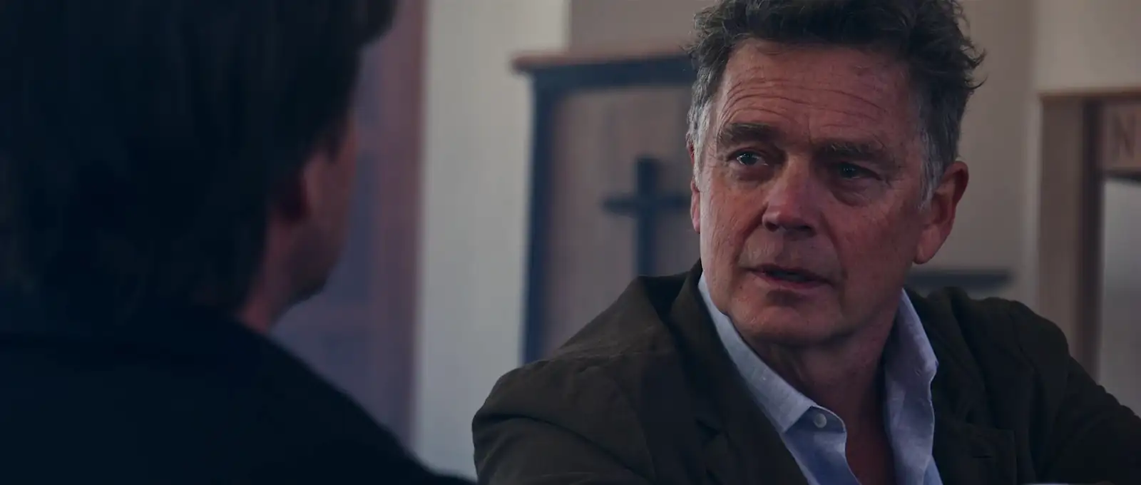 download texas twister (2024) {english with subtitles} full movie web-dl 480p [250mb] | 720p [700mb] | 1080p [1.7gb]