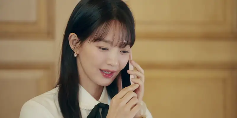 download no gain no love (season 1 ) multi audio [ hindi dubbed +  korean + english ] all episodes 480p | 720p | 1080p web-dl