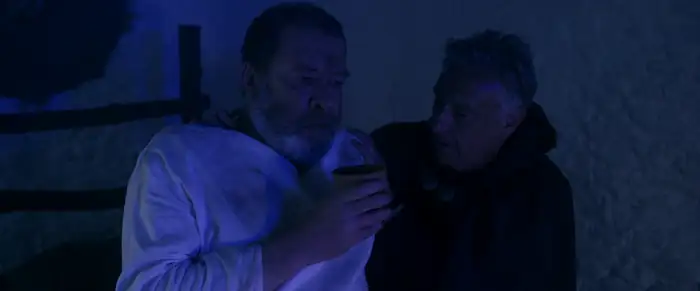 download king arthur: excalibur rising (2017) dual audio {hindi-english} 480p [350mb] | 720p [900mb] | 1080p [1.8gb]