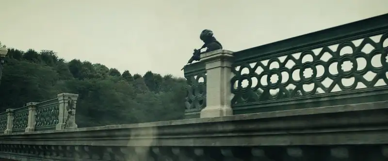 download assassin club (2023) web-dl dual audio {hindi-english} 480p [400mb] | 720p [1gb] | 1080p [2.2gb]