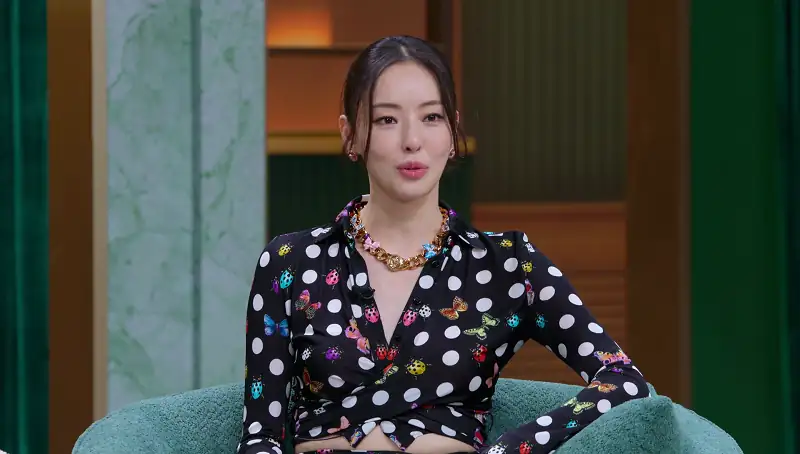 download single’s inferno (season 1 - 4) [s04e12 added] dual audio {hindi-english} 480p | 720p | 1080p web-dl