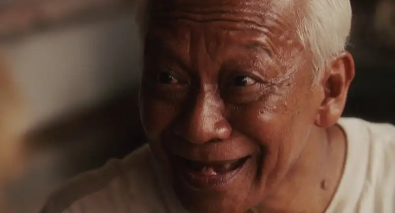 download eat pray love (2010) dual audio [hindi + english] web-dl 480p [500mb] | 720p [1.4gb] | 1080p [2.8gb]