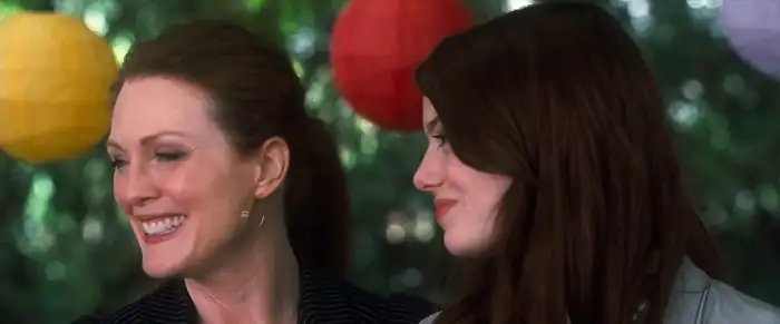 download crazy stupid love (2011) dual audio {hindi-english} 480p [400mb] | 720p [1gb] | 1080p [4gb]