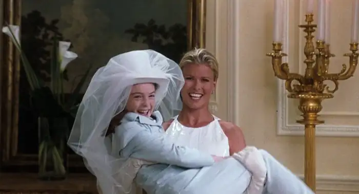 download the parent trap (1998) dual audio {hindi-english} 480p [300mb] | 720p [1.2gb] | 1080p [2.6gb]