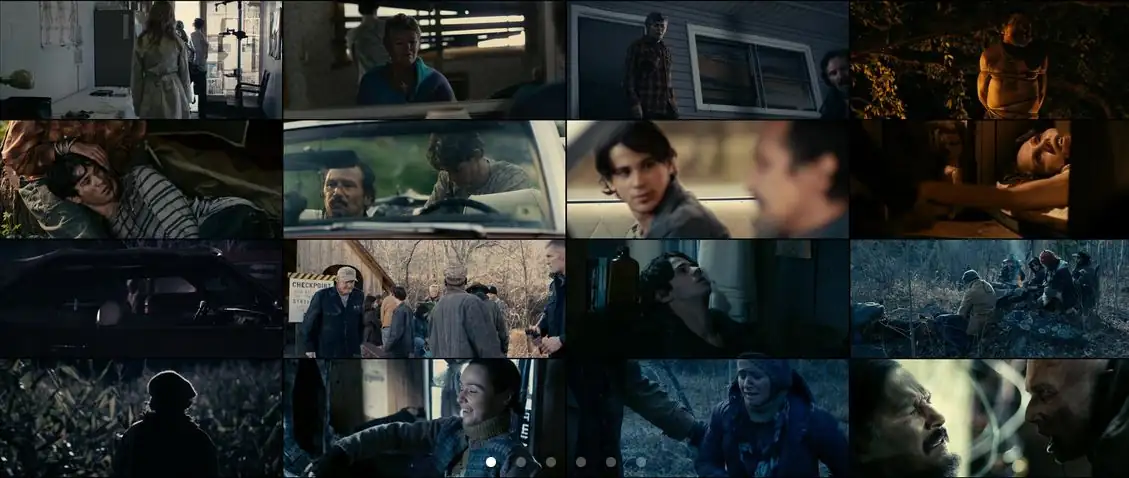 download stake land (2010) bluray dual audio {hindi-english} 480p [320mb] | 720p [880mb] | 1080p [1.9gb]