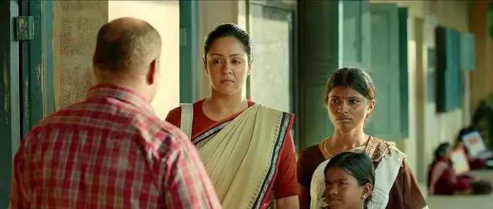 download madam geeta rani - raatchasi (2020) hindi dubbed full movie 480p [400mb] | 720p [1.3gb] | 1080p [4gb]