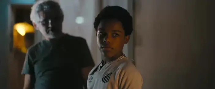 download september mornings (season 1 - 2) dual audio [hindi + english] amazon original complete web series 480p | 720p web-dl