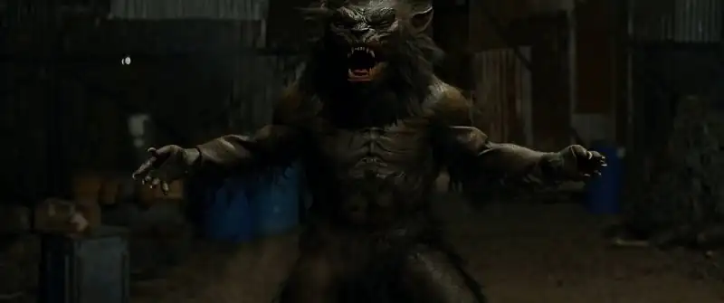 download operation blood hunt (2024) web-dl dual audio {hindi-english} 480p [430mb] | 720p [970mb] | 1080p [2.2gb]