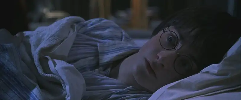 download harry potter and the chamber of secrets (2002) dual audio {hindi-english} 480p [550mb] | 720p [1.5gb] | 1080p [3gb] | 2160p [18gb] 4k uhd