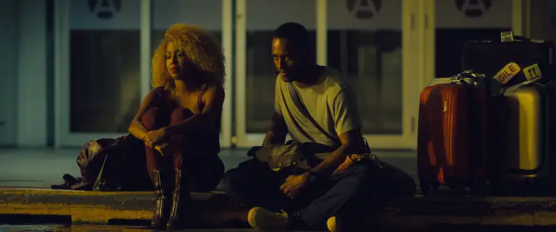 download wedding games (2023) web-dl {english with subtitles} full movie 480p [300mb] | 720p [750mb] | 1080p [1.8gb]