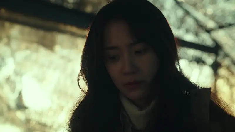 download monstrous - amazon prime (2022) season 1 dual audio {hindi-english} 480p | 720p | 1080p web-dl