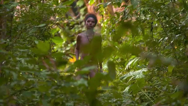 download naked and afraid of love (2021) season 1 dual audio {hindi-english} amazon prime origina 720p [400mb] web-dl