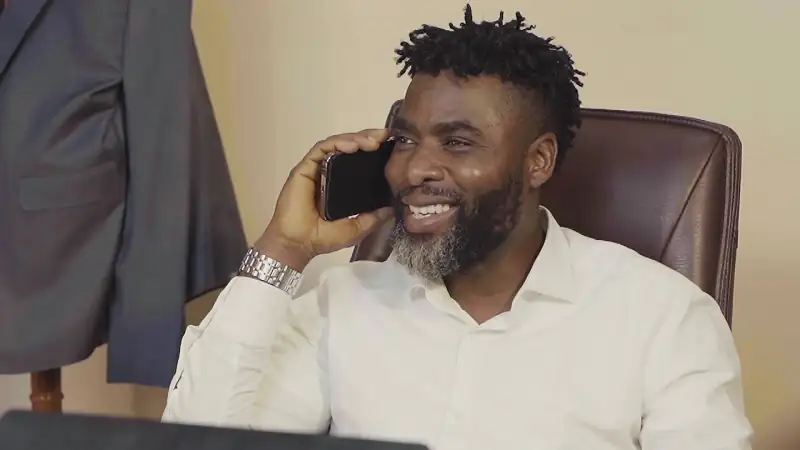 download joint venture (2024) {english with subtitles} full movie web-dl 480p [350mb] | 720p [950mb] | 1080p [2.2gb]