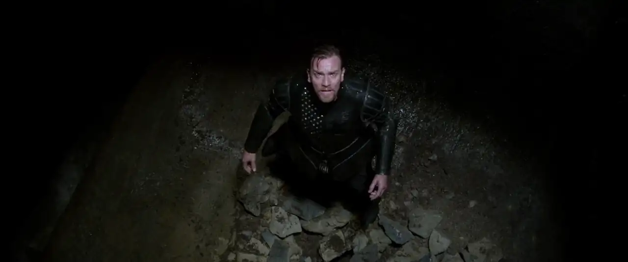 download jack the giant slayer (2013) dual audio {hindi-english} 480p [350mb] | 720p [1.2gb] | 1080p [2.1gb]