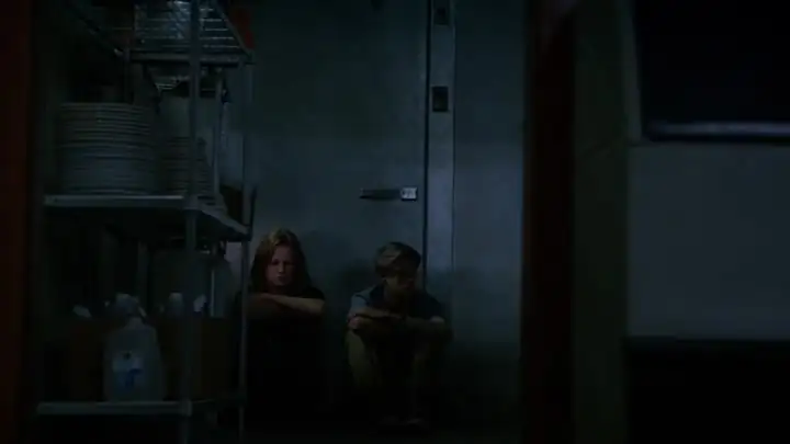 download under the dome (season 3) hindi dubbed complete web series web-dl 720p [300mb]