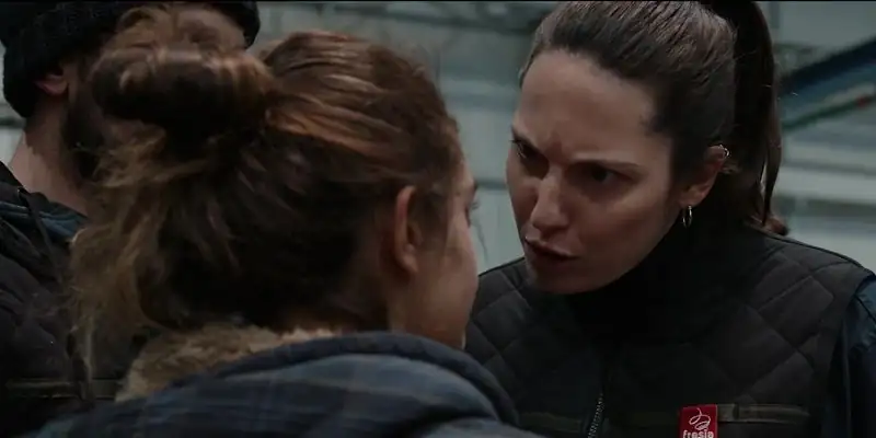 download the man on the road (2022) web-dl dual audio {hindi-italian} 480p [405mb] | 720p [920mb] | 1080p [2.1gb]