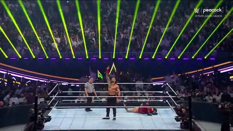 download wwe crown jewel ppv - 2nd november (2024) english full wwe special show 480p | 720p | 1080p hdrip