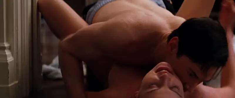 download the devils advocate (1997) bluray {english with subtitles} full movie 480p [500mb] | 720p [1.3gb]