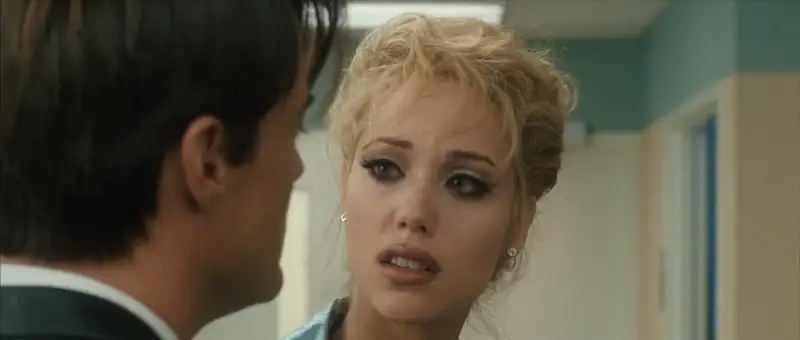 download [18+] showgirls (1995) dual audio {hindi-english} 480p [500mb] | 720p [1.2gb] | 1080p [2.6gb]