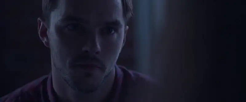 download [18+] newness (2017) {english with subtitles} 480p [450mb] | 720p [850mb] | 1080p [1.8gb]