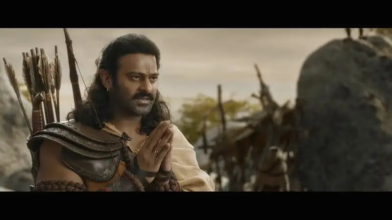 Download AdipurushHindi DDP5.1 Netflix WEB DL 480p [510MB] | 720p [1.1GB] | 1080p [1.8GB] screenshot 5