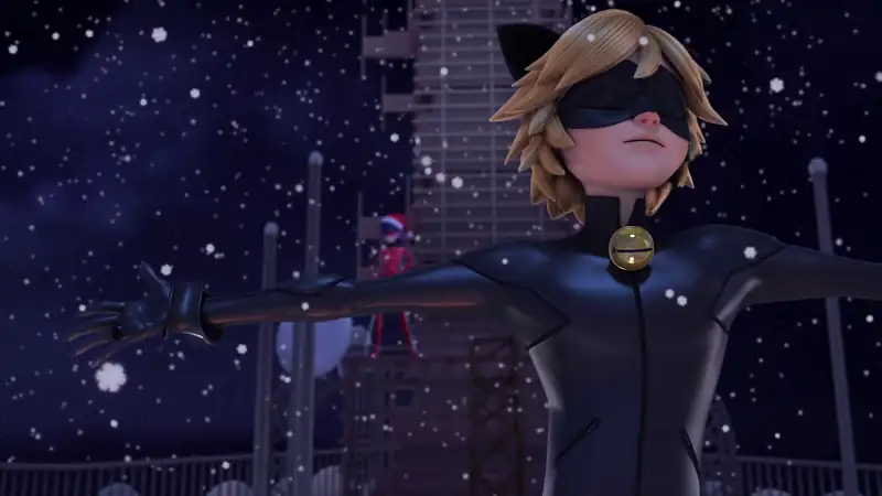 download miraculous: tales of ladybug & cat noir – a christmas special (2016) web-dl dual audio {hindi-english} 720p [270mb] | 1080p [570mb]