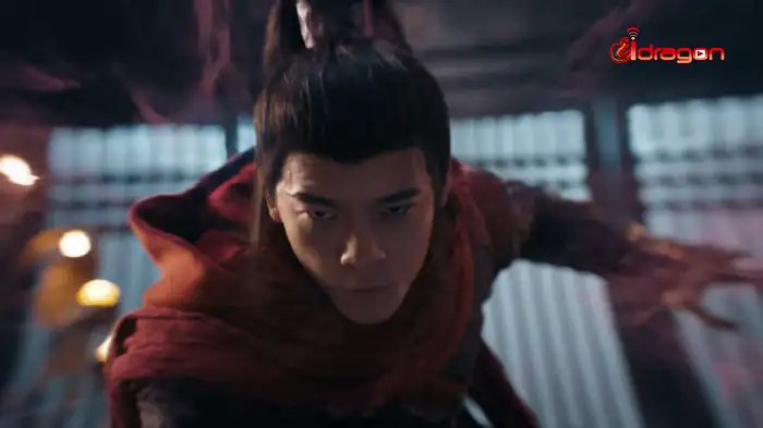 Download Suryabali Part 3WEB DL Hindi Dubbed Full Movie 480p [350MB] | 720p [800MB] | 1080p [2GB] screenshot 6