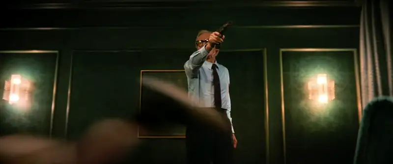 download role play - amazon original (2024) web-dl dual audio {hindi-english} 480p [350mb] | 720p [950mb] | 1080p [2.2gb]