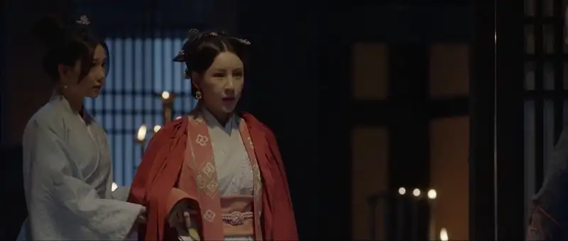 download zhuan yu king (2019) web-dl dual audio {hindi-chinese} 480p [300mb] | 720p [800mb] | 1080p [1.4gb]