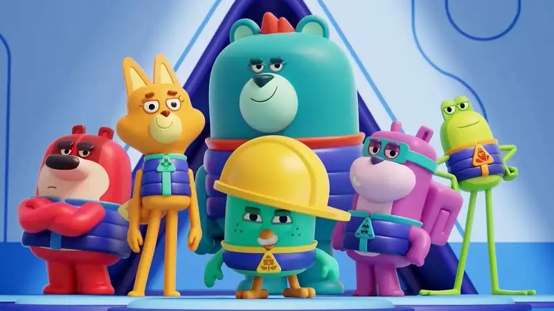 download big tree city (season 1) dual audio [hindi + english] complete netflix web series 480p | 720p web-dl