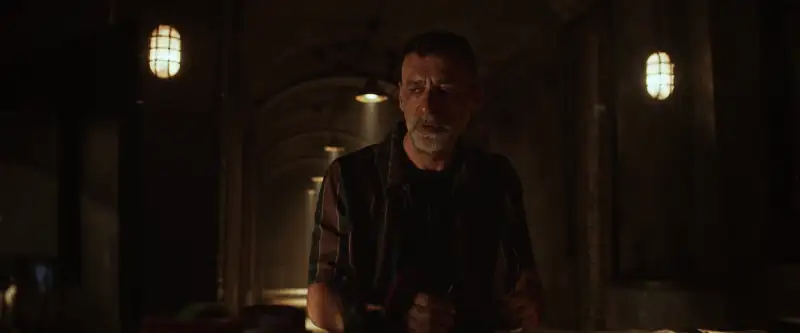 download red queen (reina roja) - amazon original (2024) season 1 complete multi audio {hindi-english-spanish} 480p | 720p | 1080p web-dl