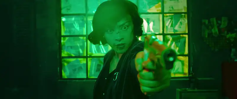 download furies (2023) web-dl {english with subtitles} full movie 480p [400mb] | 720p [1gb] | 1080p [2.3gb]