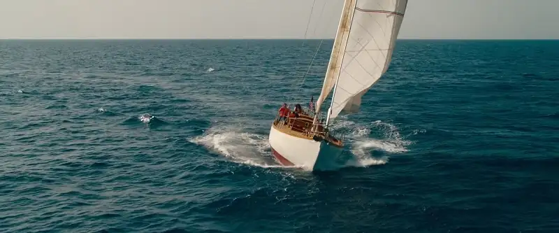 download jurassic world: rebirth (2025) web-dl dual audio (hindi dd5.1 - english) 480p [610mb] | 720p [1.3gb] | 1080p [3.4gb] | 2160p [12.5gb] 4k sdr