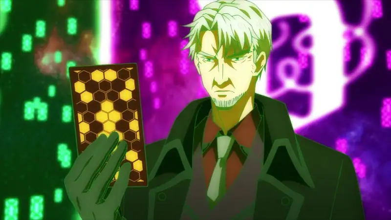 download the world's finest assassin gets reincarnated in another world as an aristocrat (season 1 – anime series) complete multi audio {hindi-english-japanese} web series 720p - 1080p web-dl