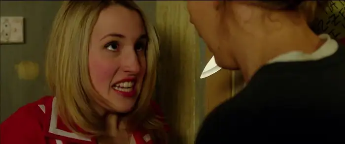 download yoga hosers (2016) dual audio {hindi-english} 480p [350mb] | 720p [850mb] | 1080p [1.6gb]