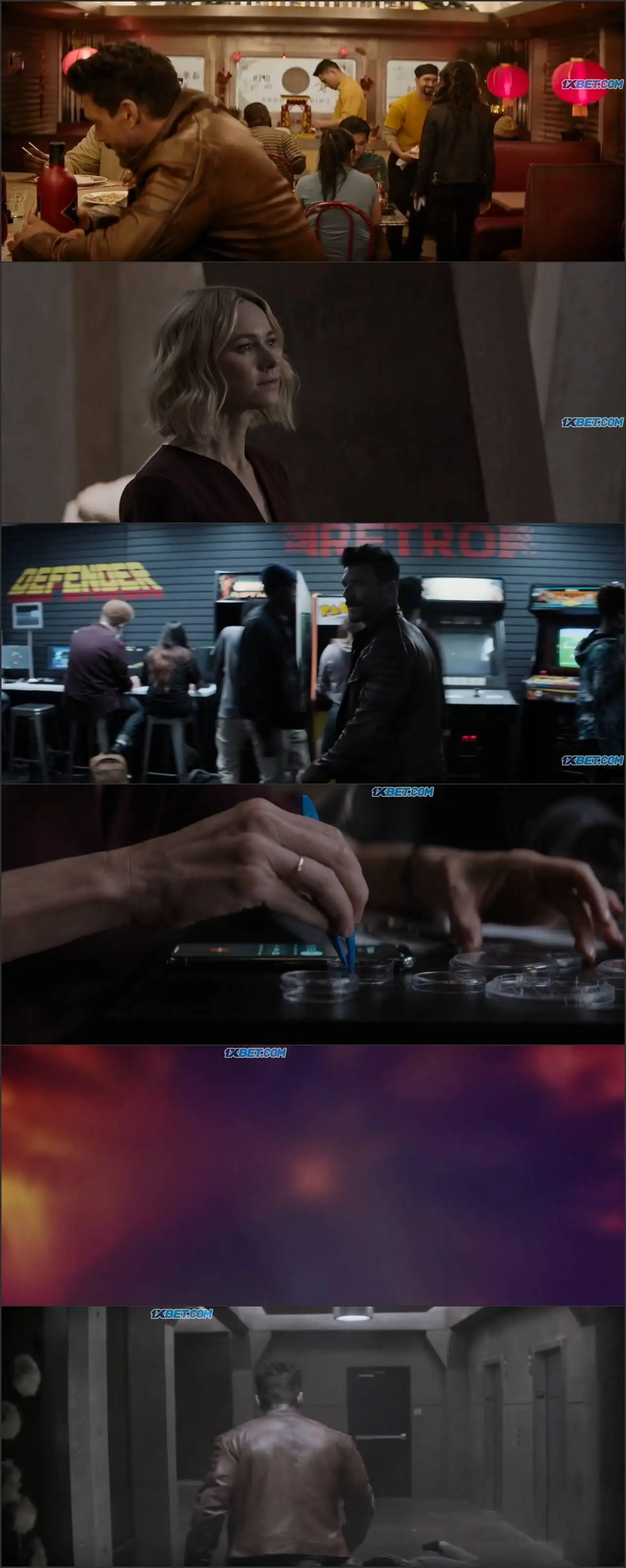 download boss level (2020) dual audio {hindi-english} 480p | 720p webdl download boss level (2020) dual audio {hindi-english} 480p | 720p webdl