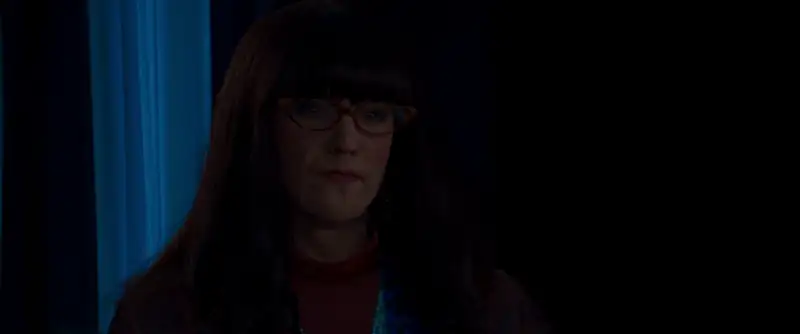 Download CuttputlliWEB DL Hindi Full Movie 480p [450MB] | 720p [1GB] | 1080p [2.5GB] | 2160p 4K [10GB] screenshot 7