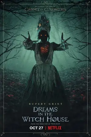 download guillermo del toro's cabinet of curiosities - netflix original (2022) season 1 dual audio {hindi-english} 480p | 720p | 1080p web-dl